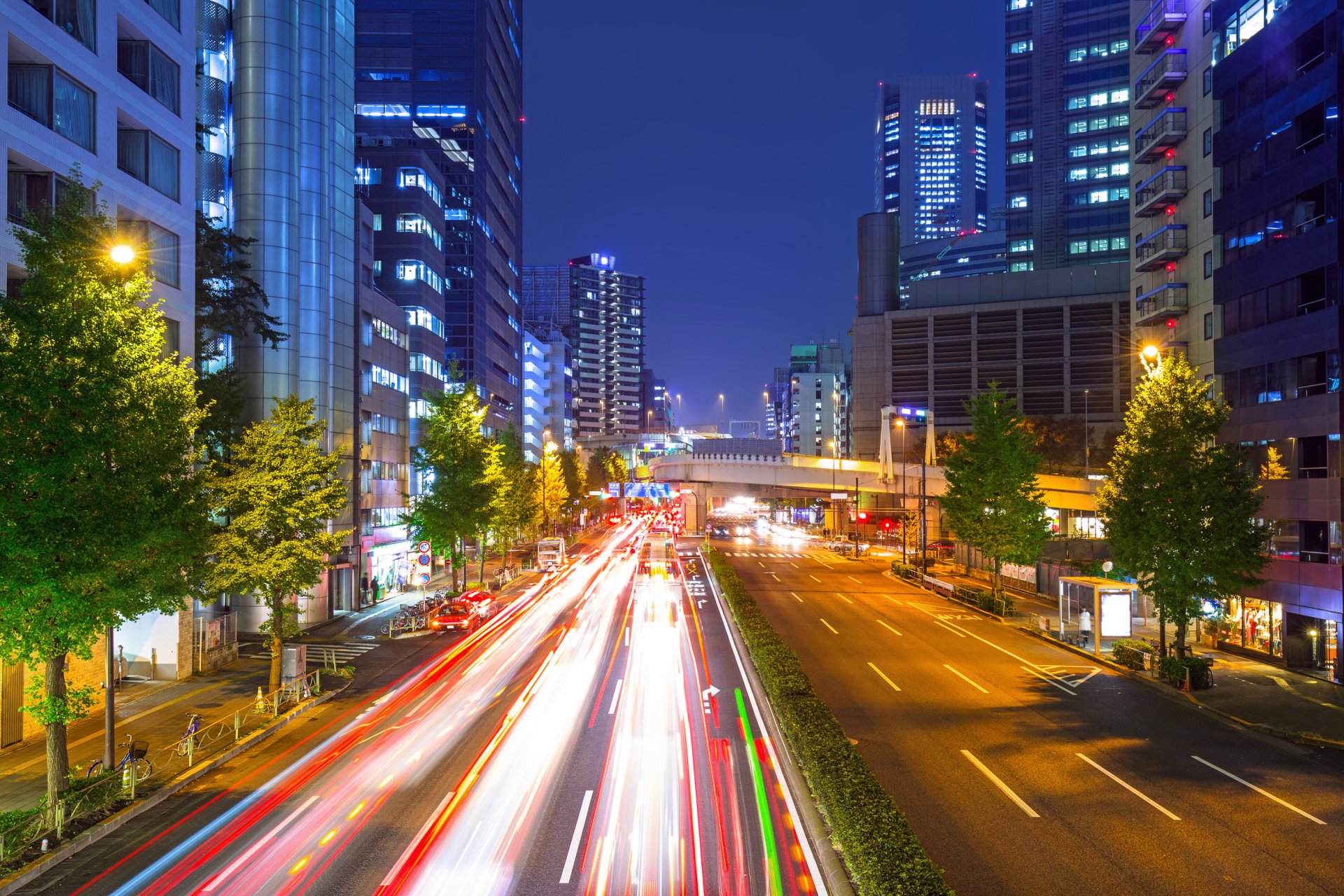 Shinjuku : Plongée dans le Quartier le Plus Vibrant de Tokyo 🏙️✨