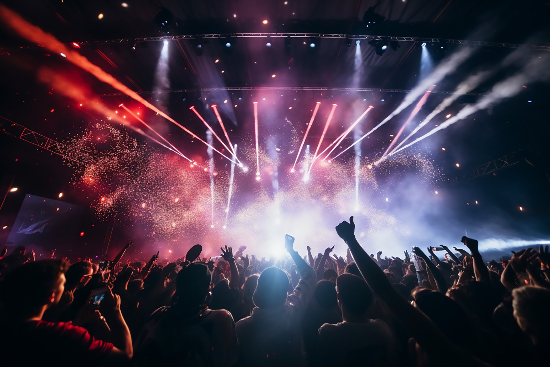 Le phénomène K-pop à Séoul : lieux cultes et concerts