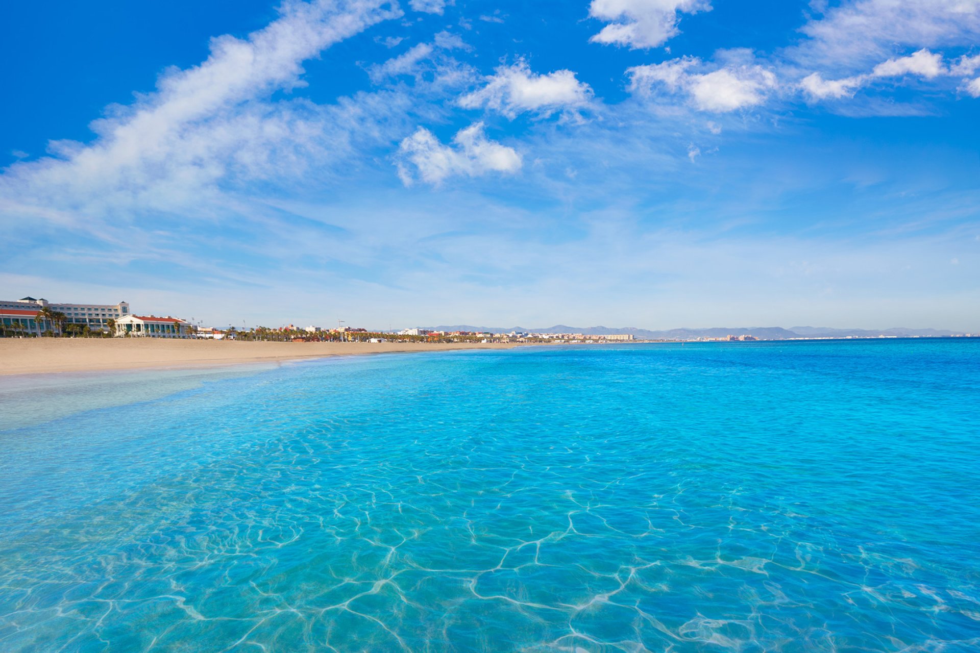 Que faire à Valence en 3 jours ? Itinéraire complet