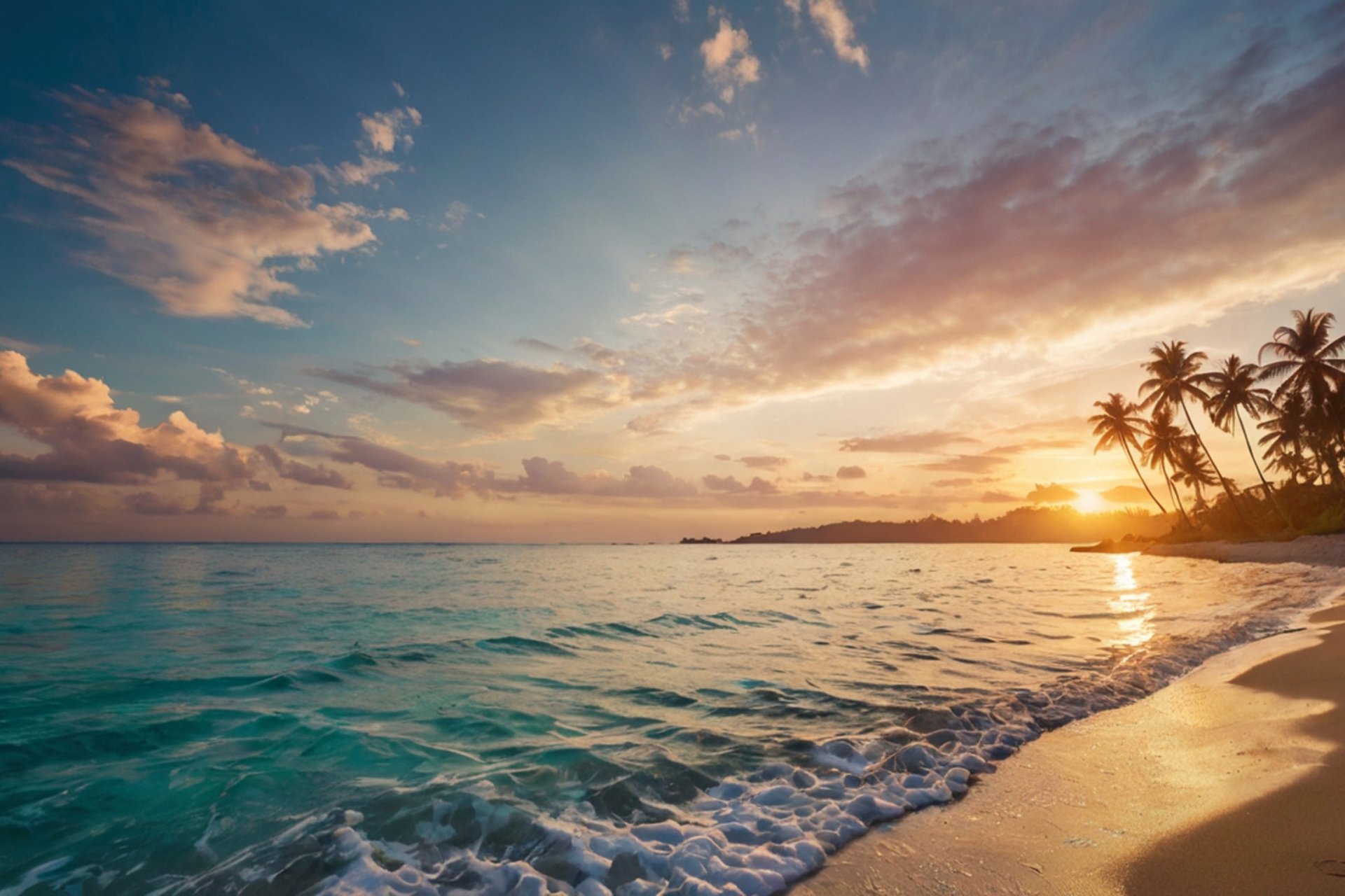 Les 10 incontournables à visiter à Cancún