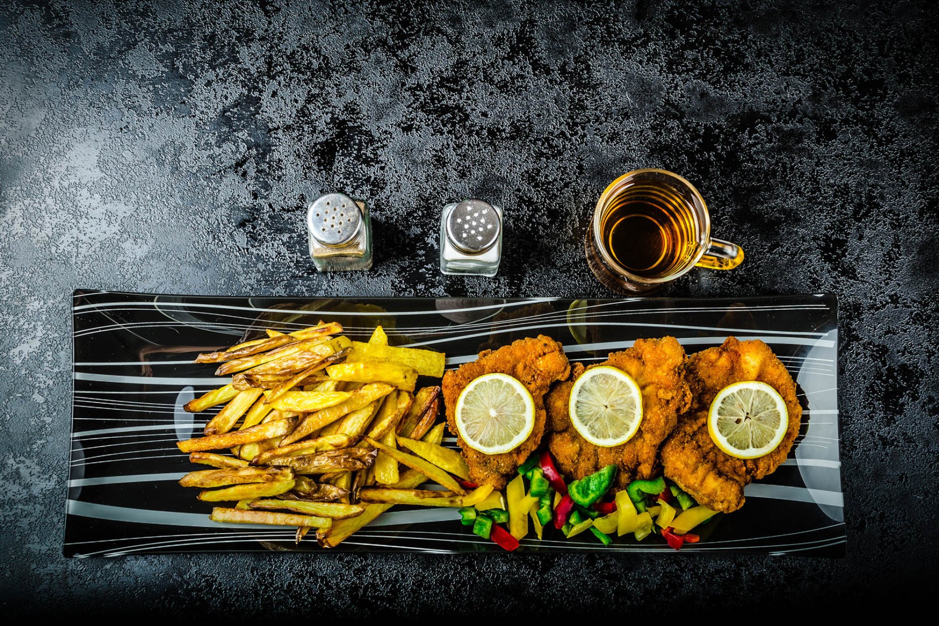 La cuisine néo-zélandaise : que goûter absolument ?