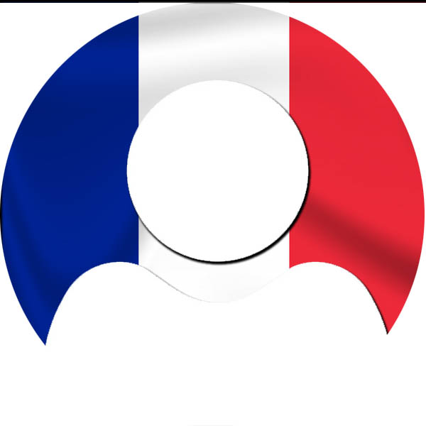 Profil de Chouette tour en Chine 