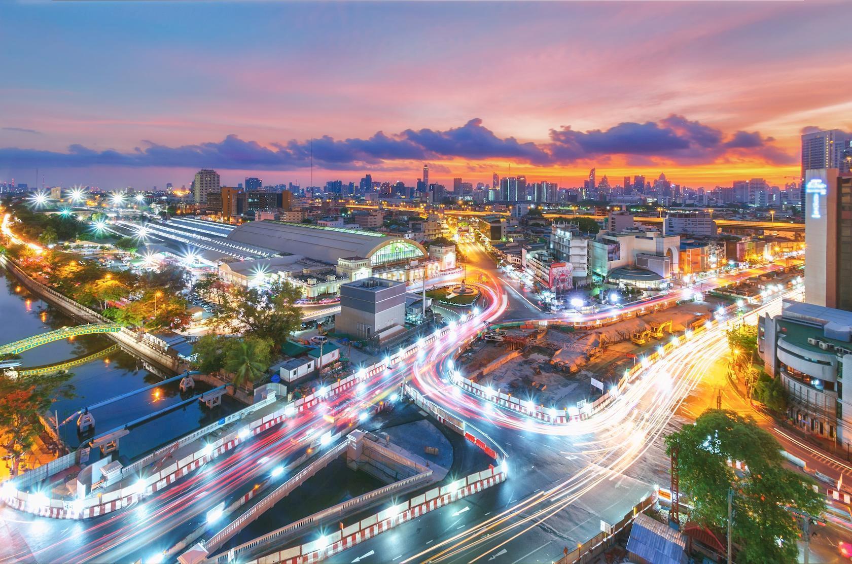 Singapour, Singapour