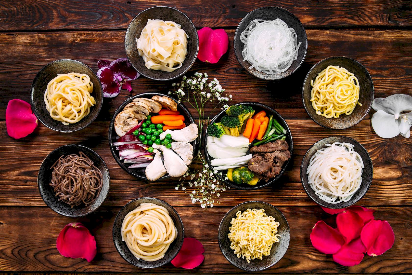 Seongnam, Corée du Sud