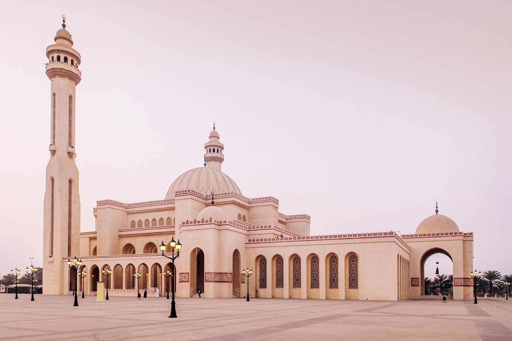 Sharjah, Émirats arabes unis