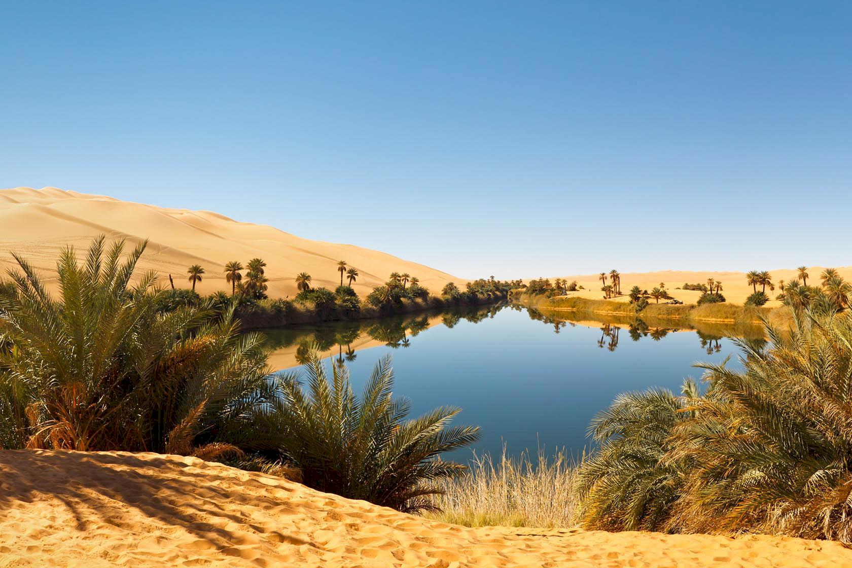 Al Ain, Émirats arabes unis