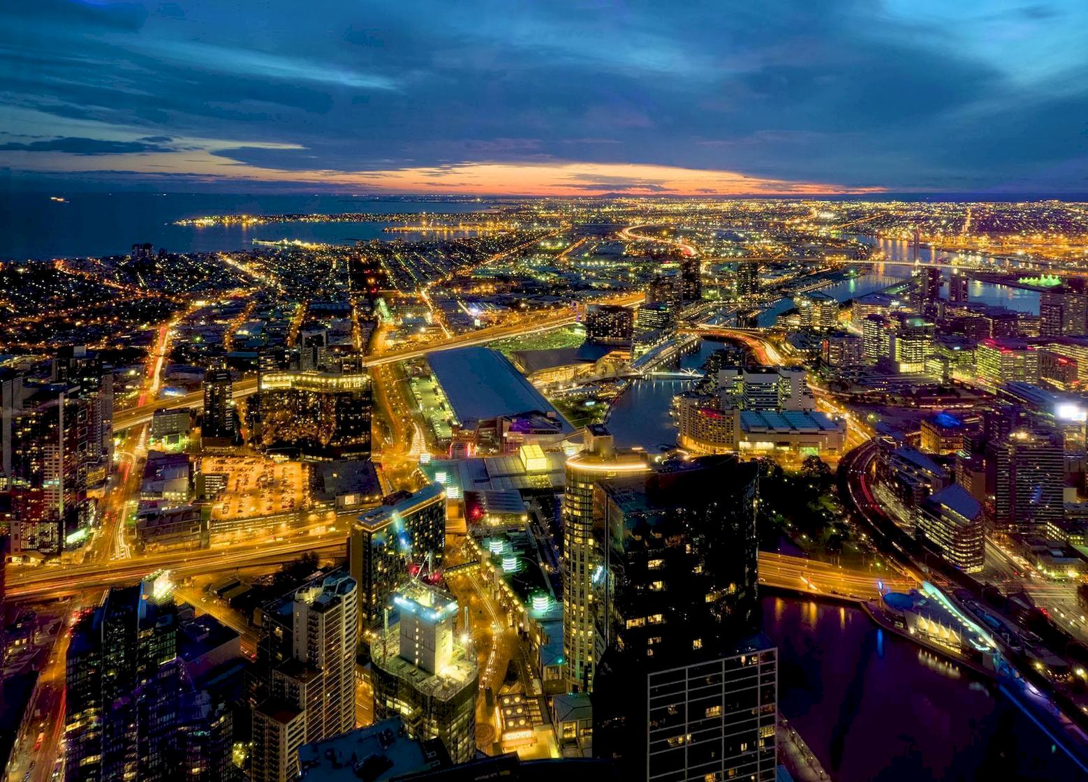 Birmingham, Royaume-Uni