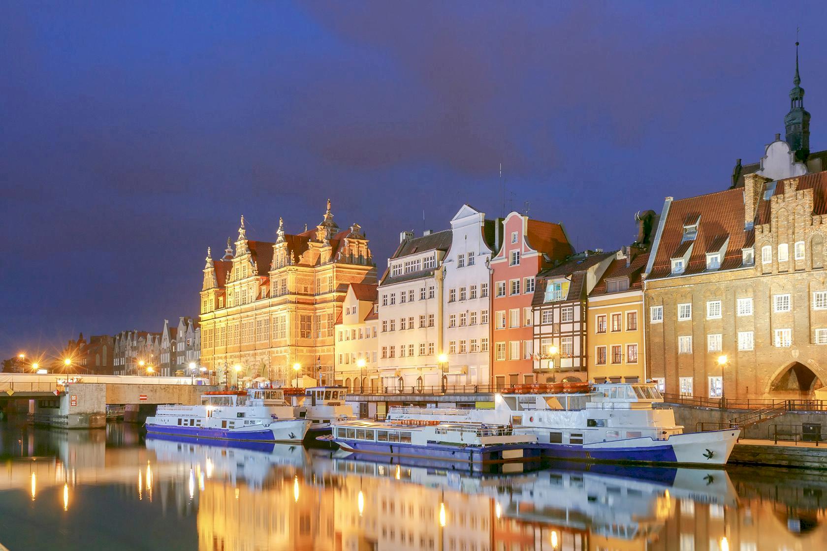 Copenhague, Danemark