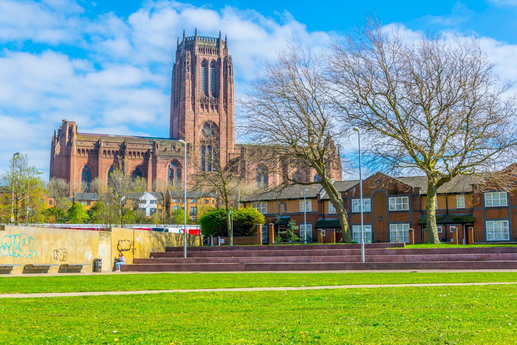 Glasgow, Royaume-Uni