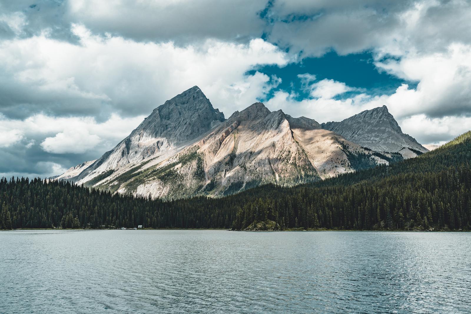 Guide francophone sur Canada